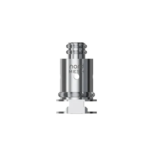 electrictobacconist2792899