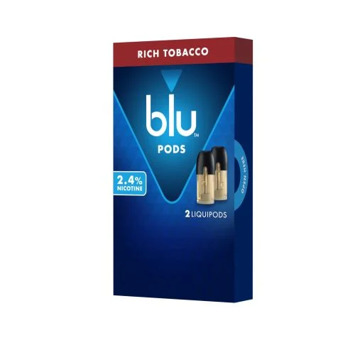 electrictobacconist2792915