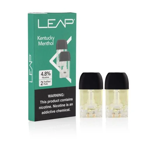 electrictobacconist2792933