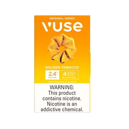 electrictobacconist2792976