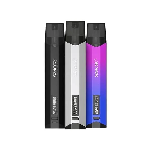 electrictobacconist2793028