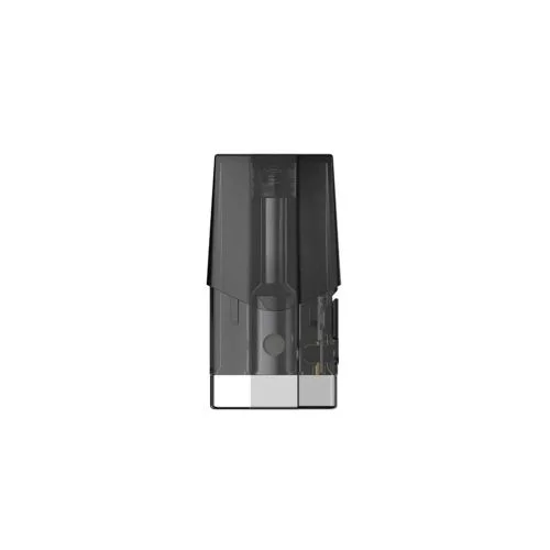 electrictobacconist2793040