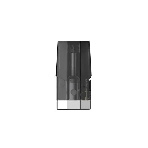 electrictobacconist2793049