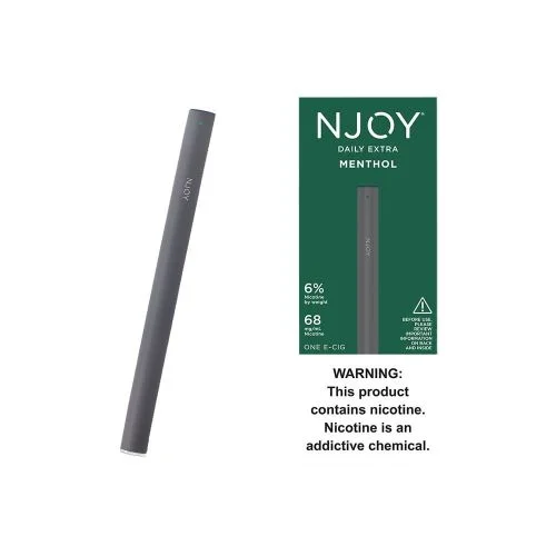 electrictobacconist2793085