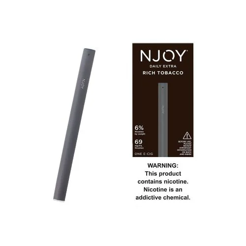 electrictobacconist2793109