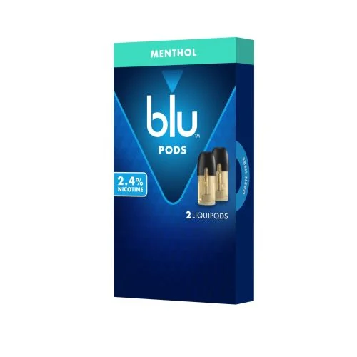 electrictobacconist2793135