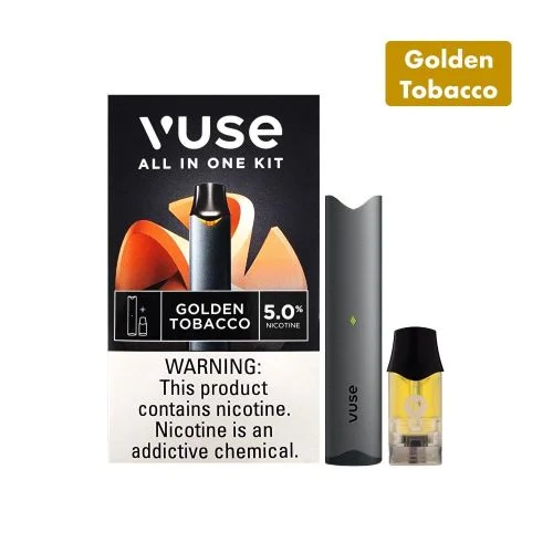 electrictobacconist2793176