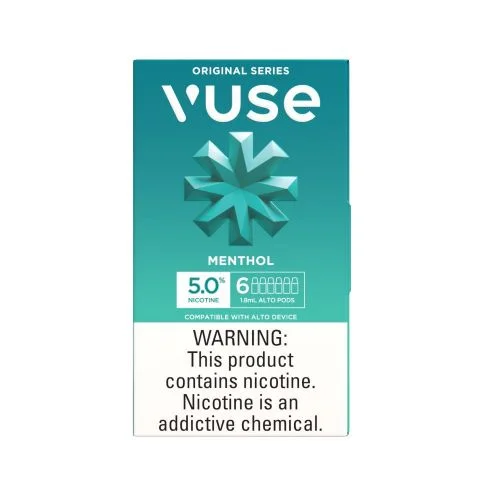 electrictobacconist2793256