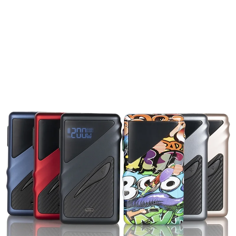 elementvape2789385