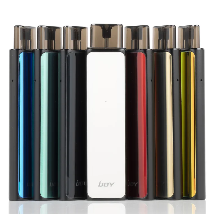 elementvape2789438