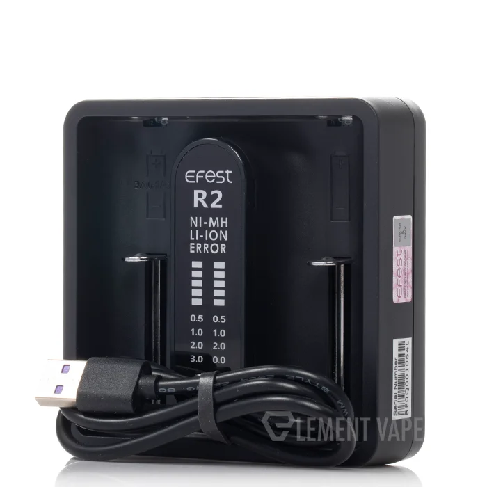 elementvape2789517