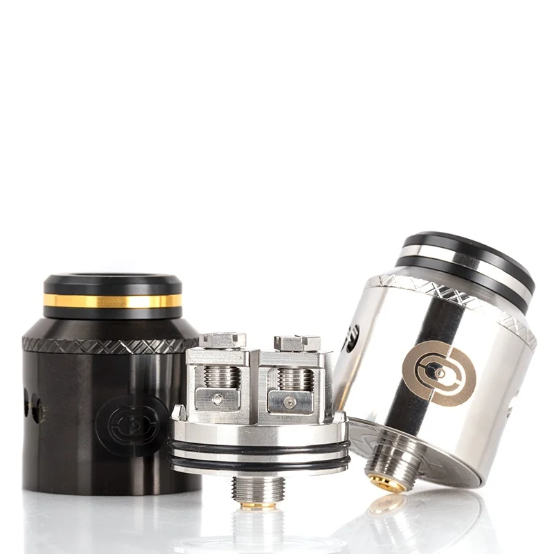 elementvape2789589