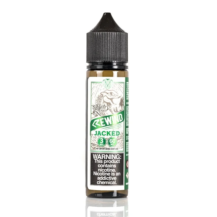 elementvape2789650