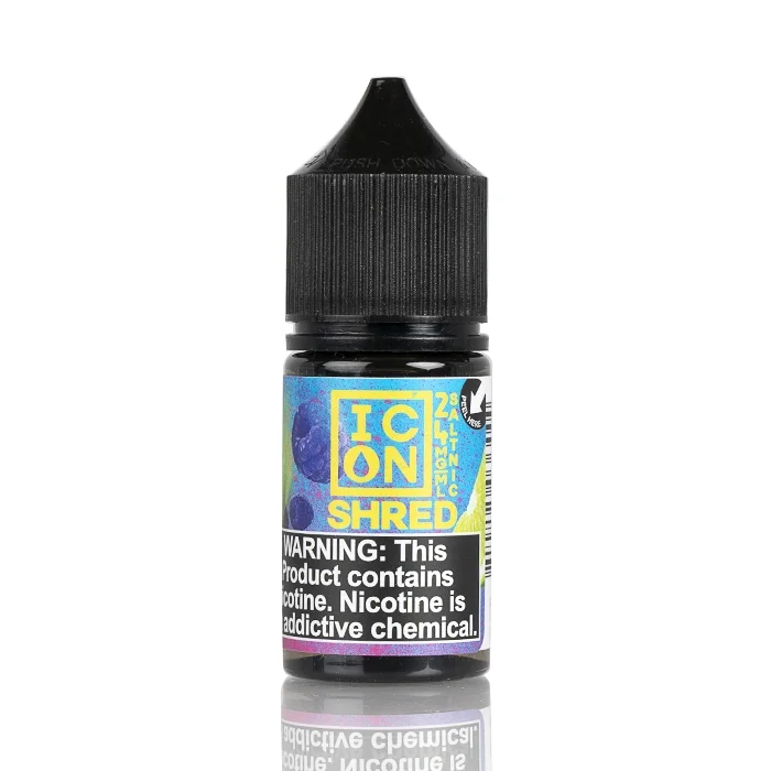elementvape2789779