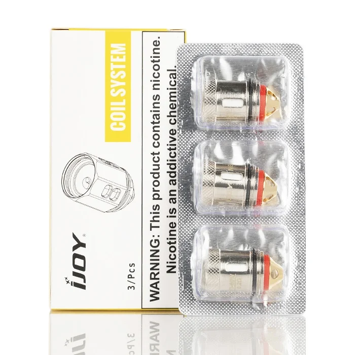 elementvape2789821