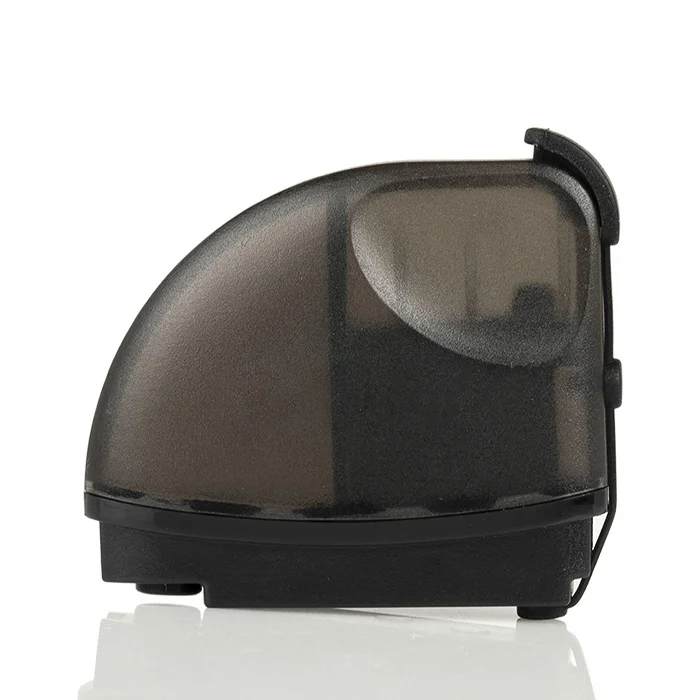 elementvape2790034