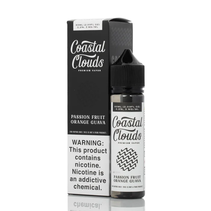 elementvape2790069