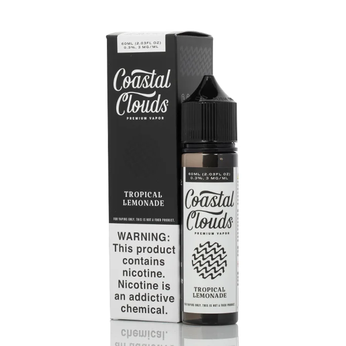 elementvape2790134