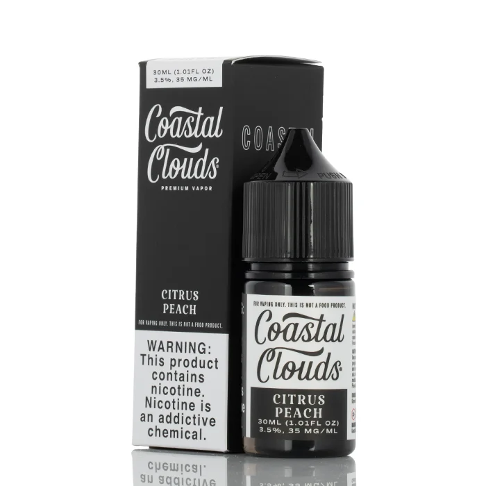 elementvape2790175