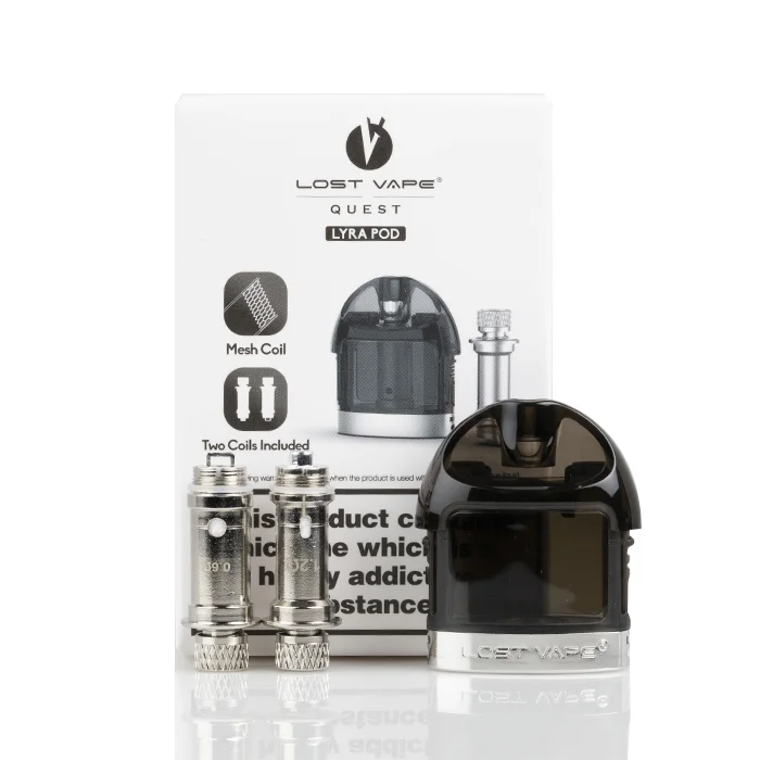 elementvape2790227