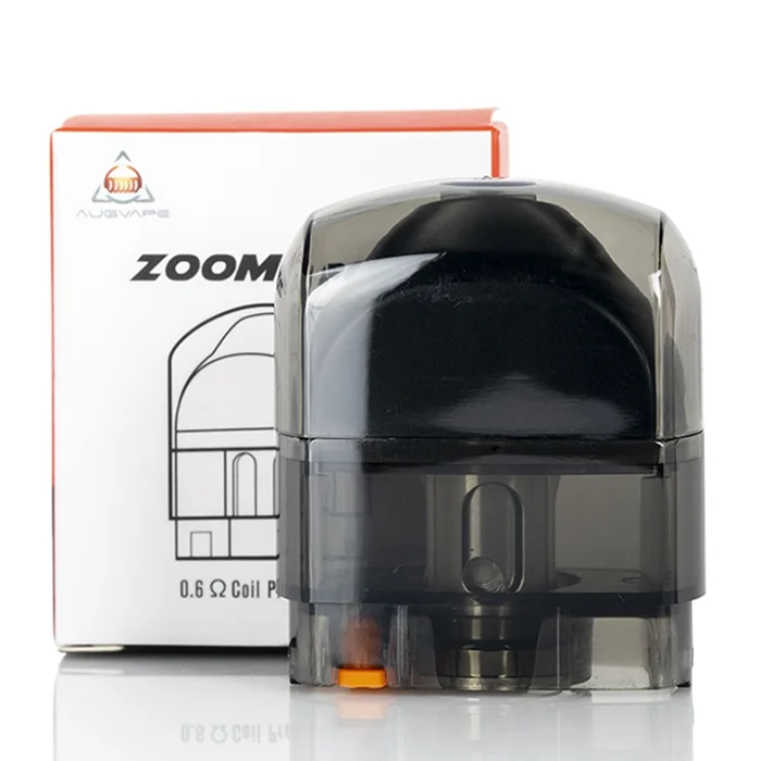 elementvape2790347