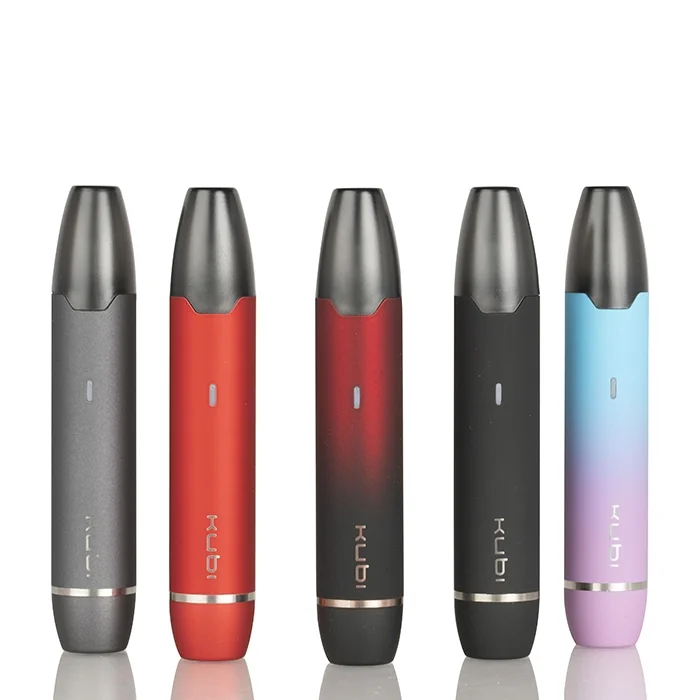 elementvape2790510