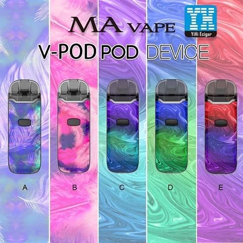 elementvape2790543