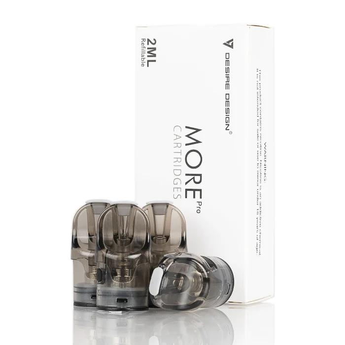 elementvape2790620