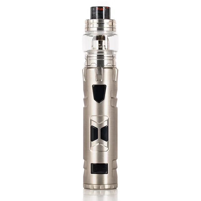 elementvape2790635