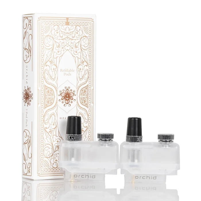 elementvape2790662
