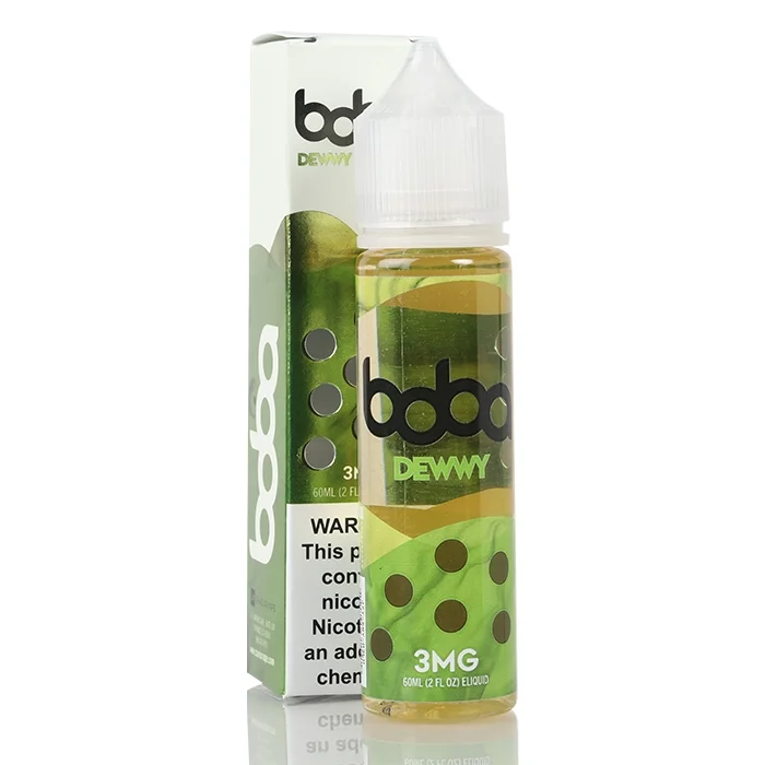 elementvape2790751