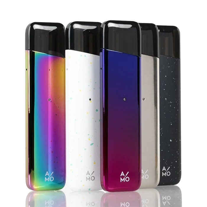 elementvape2790889