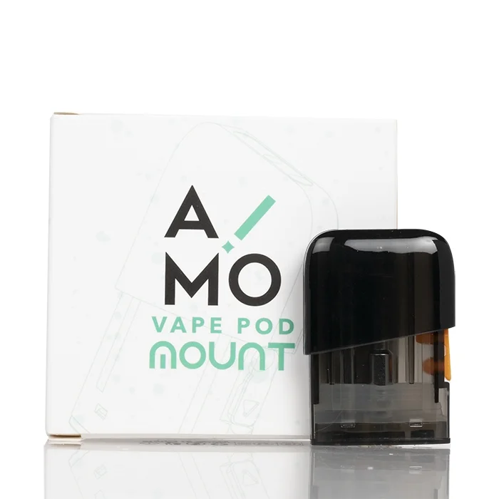 elementvape2790907
