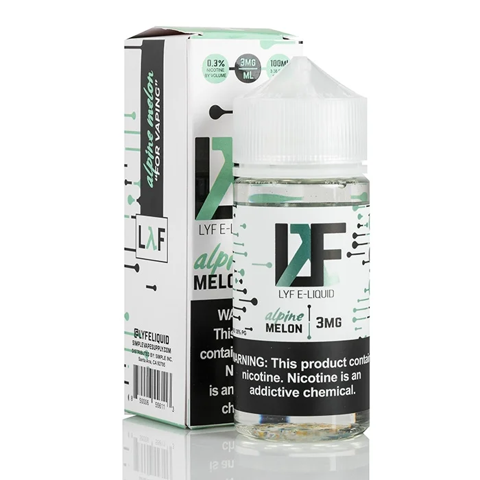 elementvape2790939