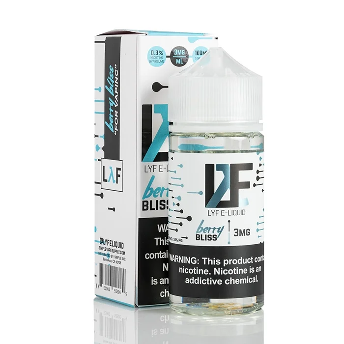 elementvape2790955