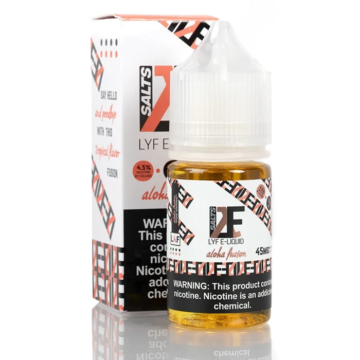 elementvape2790970