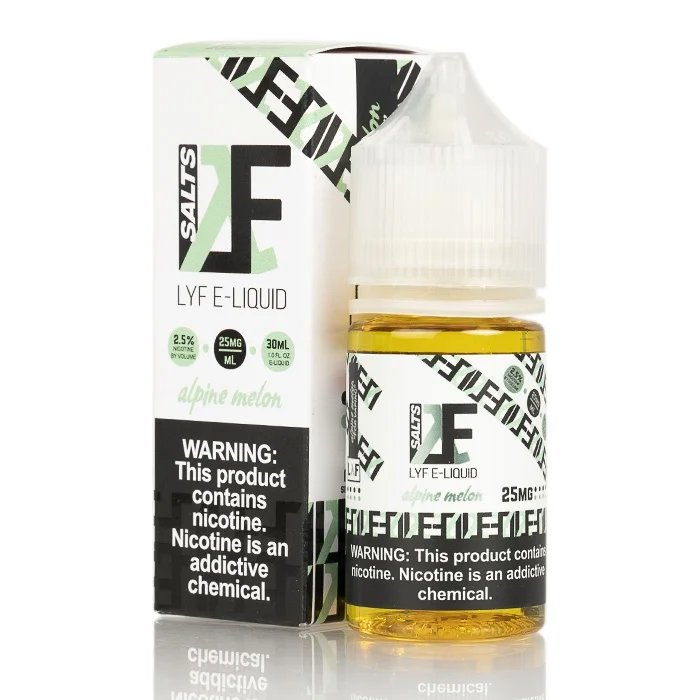 elementvape2790988