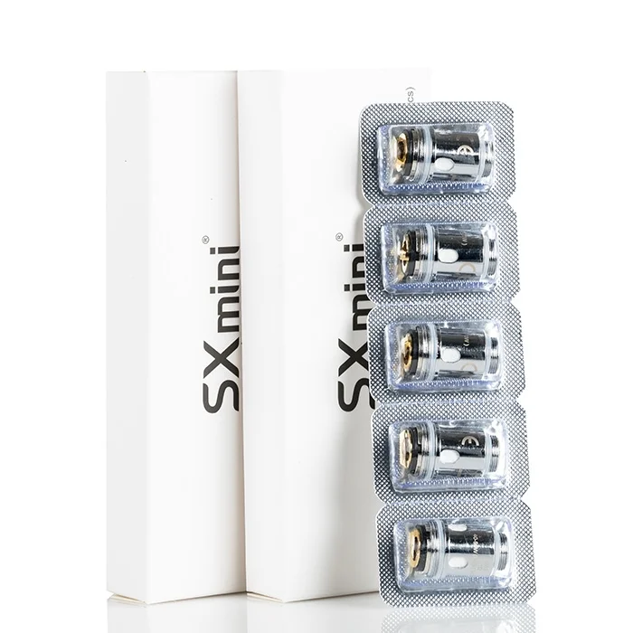 elementvape2791022