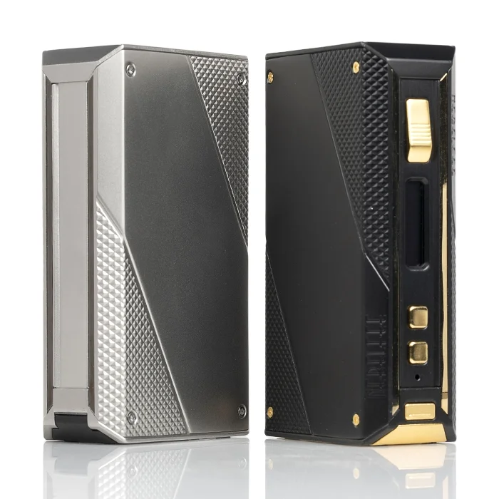 elementvape2791061