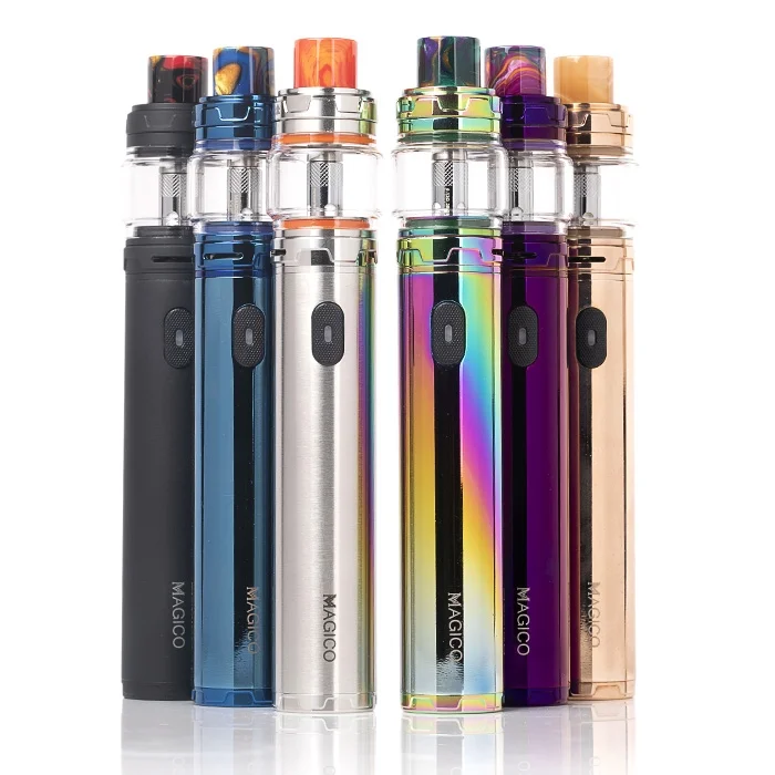elementvape2791121