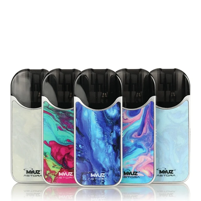 elementvape2791173