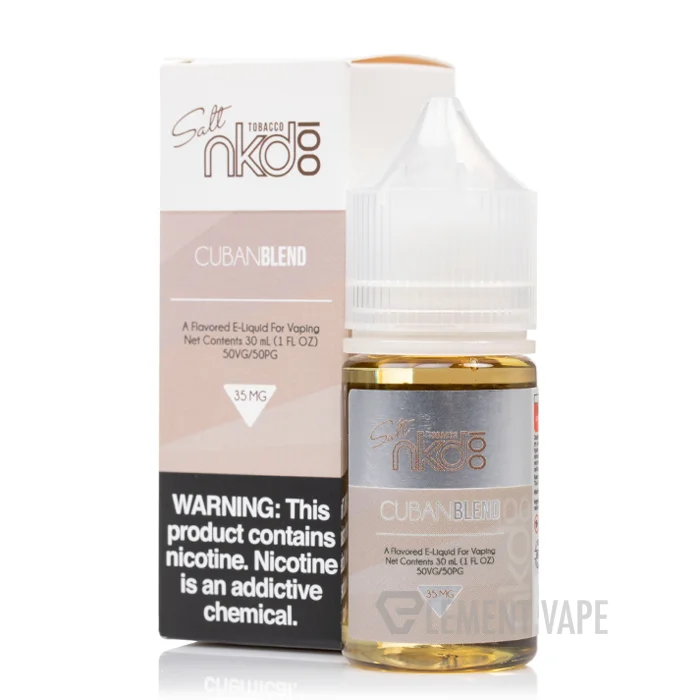 elementvape2791279
