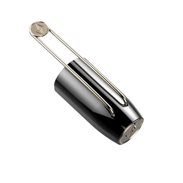 elementvape2791399