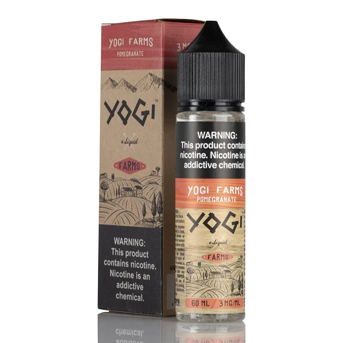 elementvape2791539