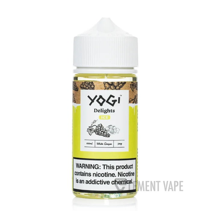 elementvape2791554