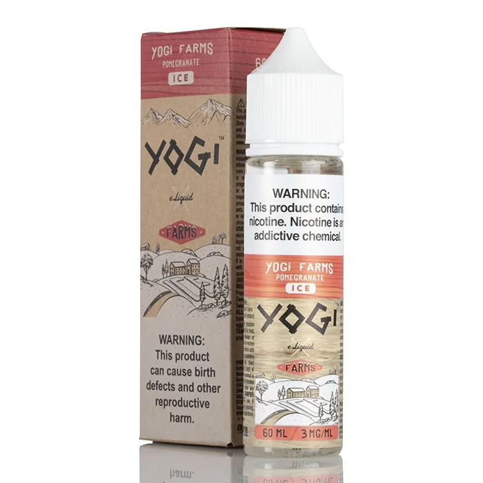 elementvape2791714