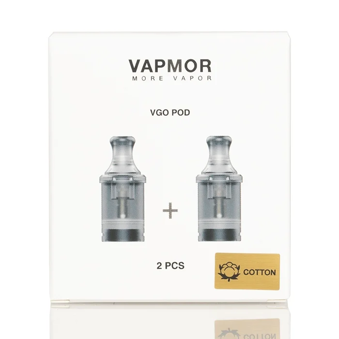 elementvape2791865
