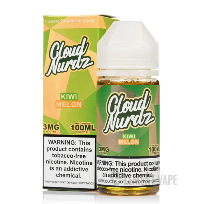 elementvape2791911
