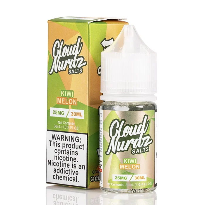 elementvape2791947