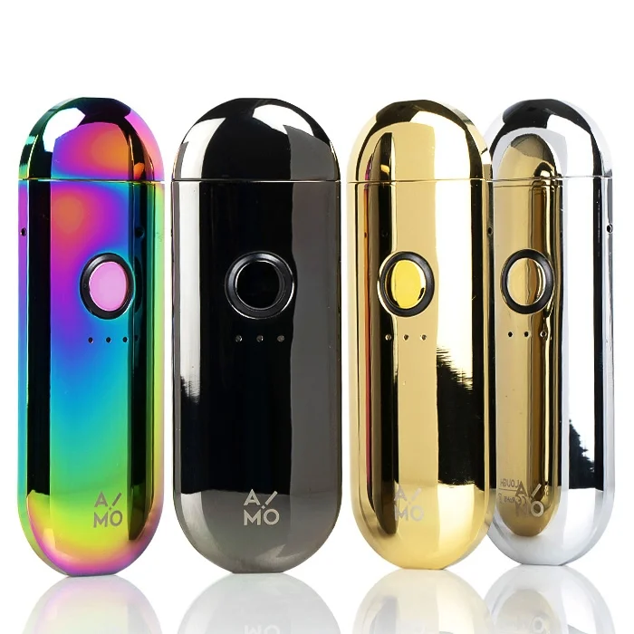 elementvape2792012